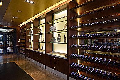 另类建造经营游戏《Honey, I Joined a Cult》上架Steam 支持简中